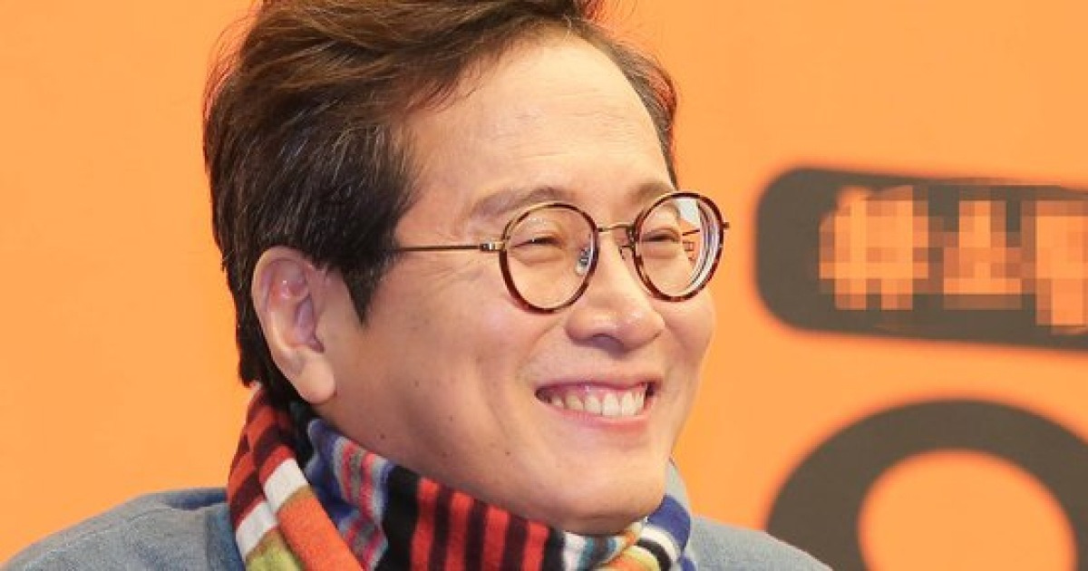 황교익 사장 내정 논란..野 "이재명, 형수욕설 편든 보은인사 ...