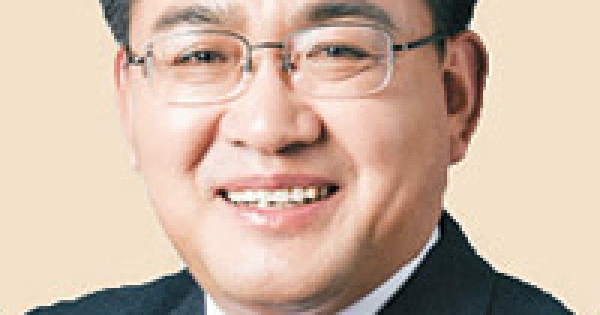 노원구, 대형 생활폐기물 처리 개선.. 비대면으로 신청가능
