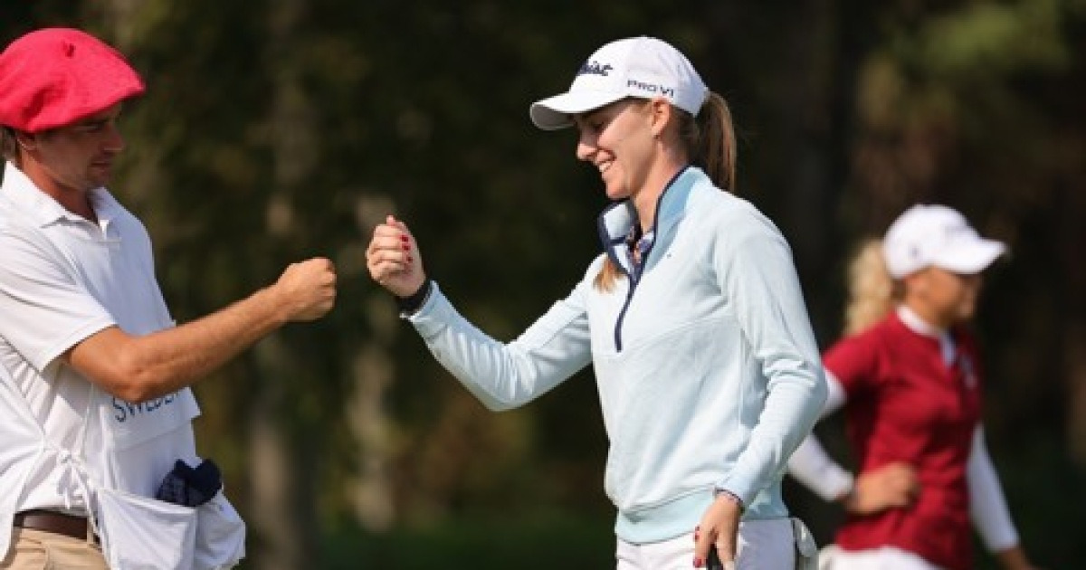 sweden-golf-skafto-open