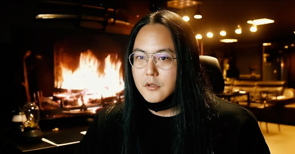 극우 유튜버의 구속, 왜 유튜브는 가만히 있을까