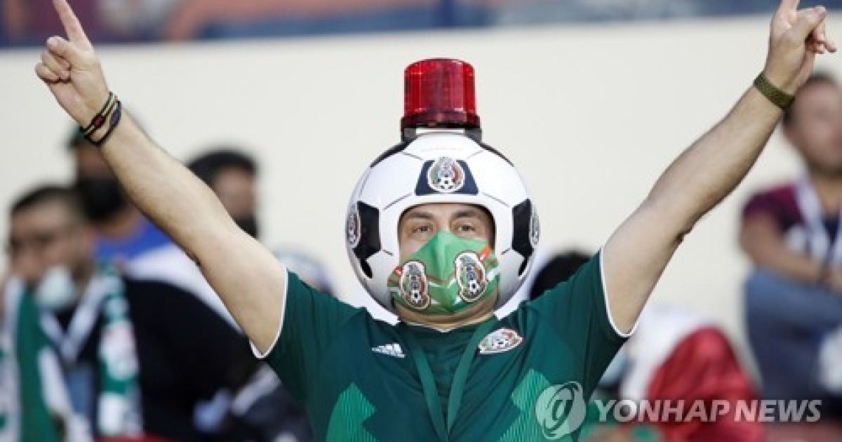 panama-soccer-world-cup-qatar-2022-qualifier