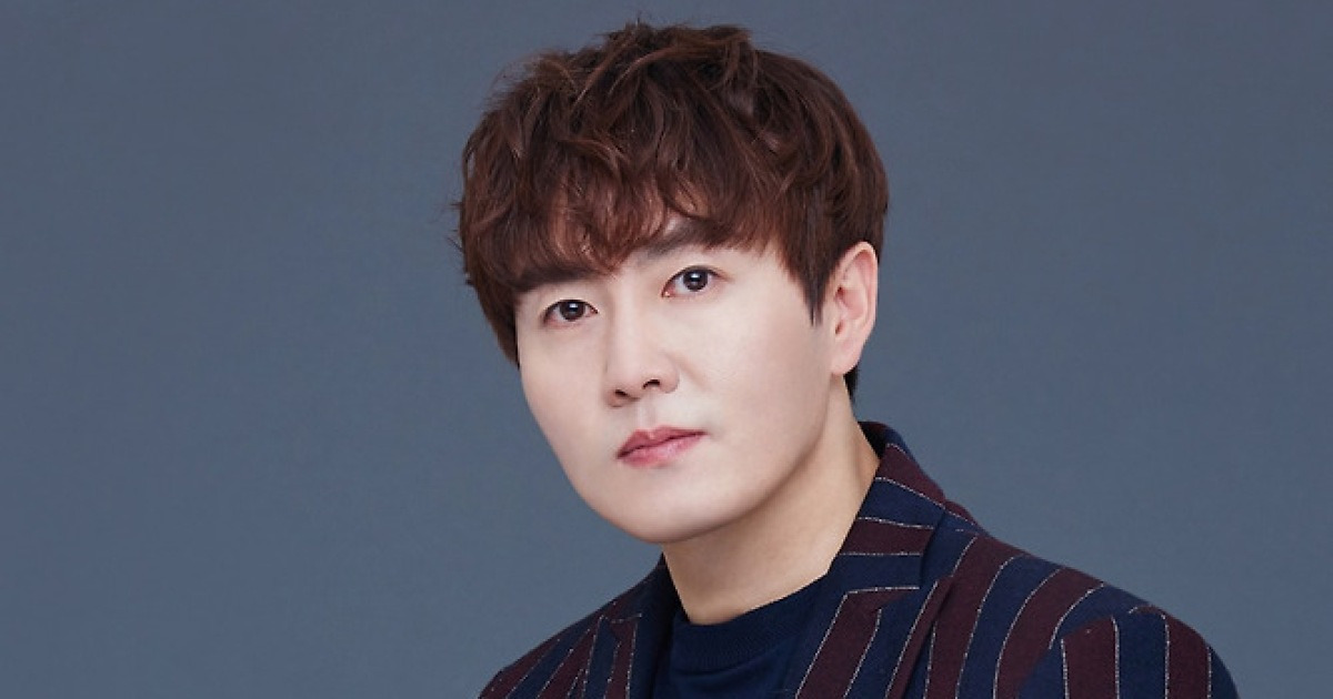 노을 전우성, 10일 신곡 '널 좋아하는 거 그만 둘까봐' 발표..히트 예감