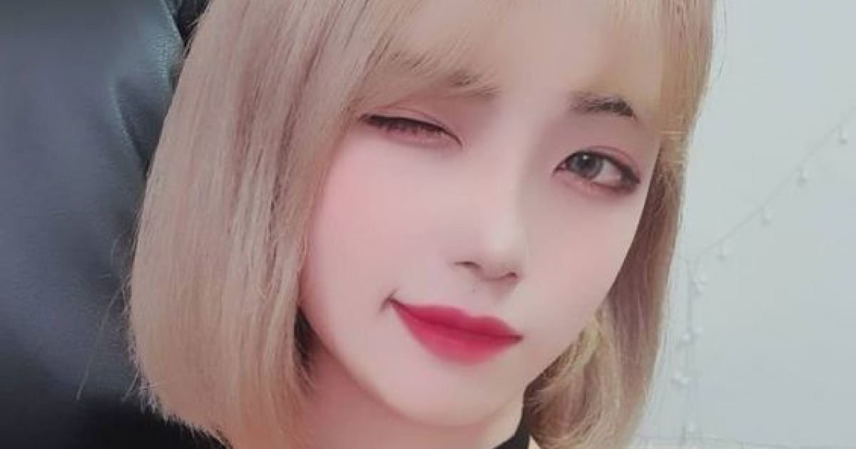 '8000만원 사기' Bj킥킥이, 집행유예 받자 자숙 대신 방송 복귀 예고
