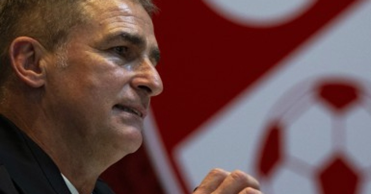 turkey-soccer-national-team