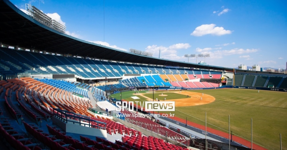 KBO, '대형투수∙강타자' 엘리트 유망주 육성 프로젝트 추진