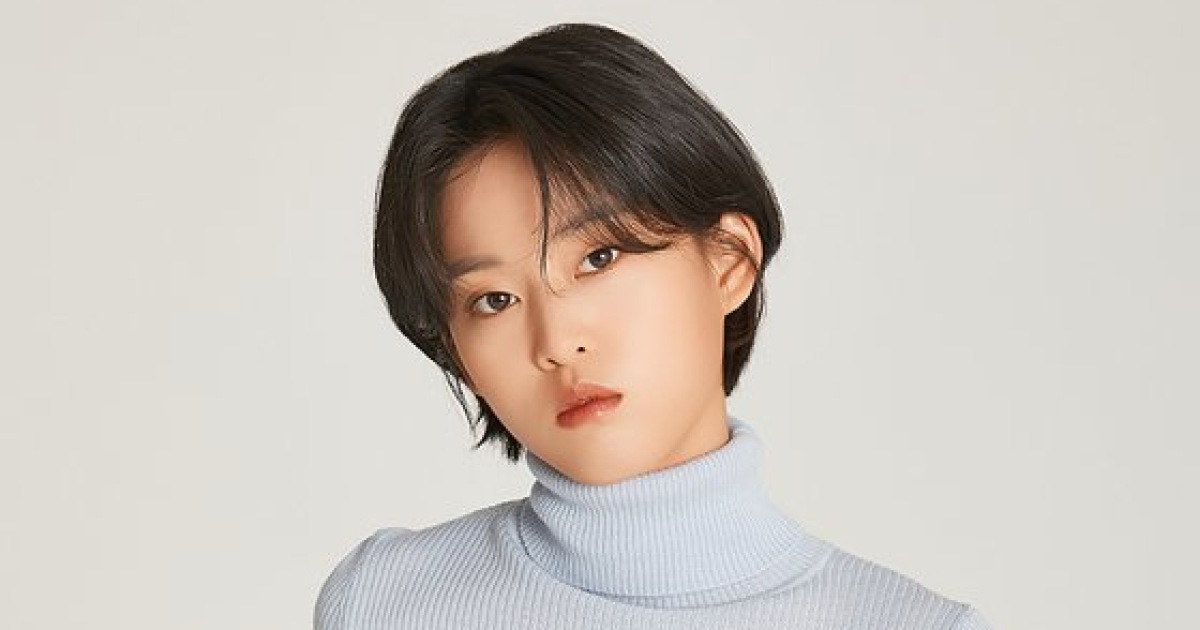 'D.P' 이연, 출연작 2편 부산국제영화제 초청