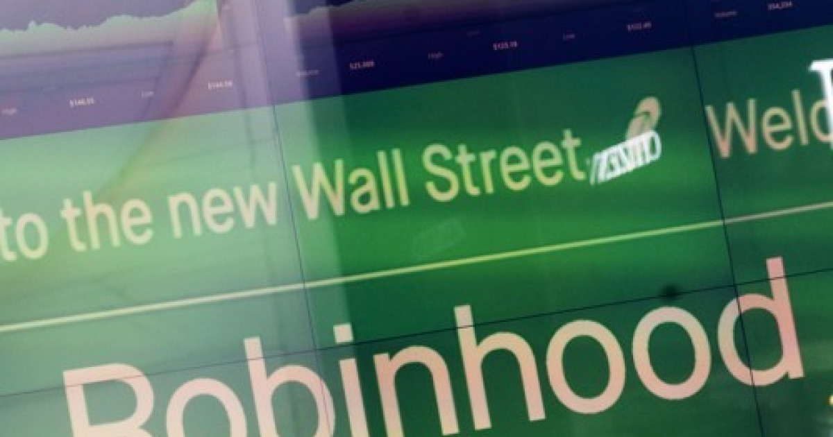 how-to-contact-robinhood-support-fastest-way-2024-youtube