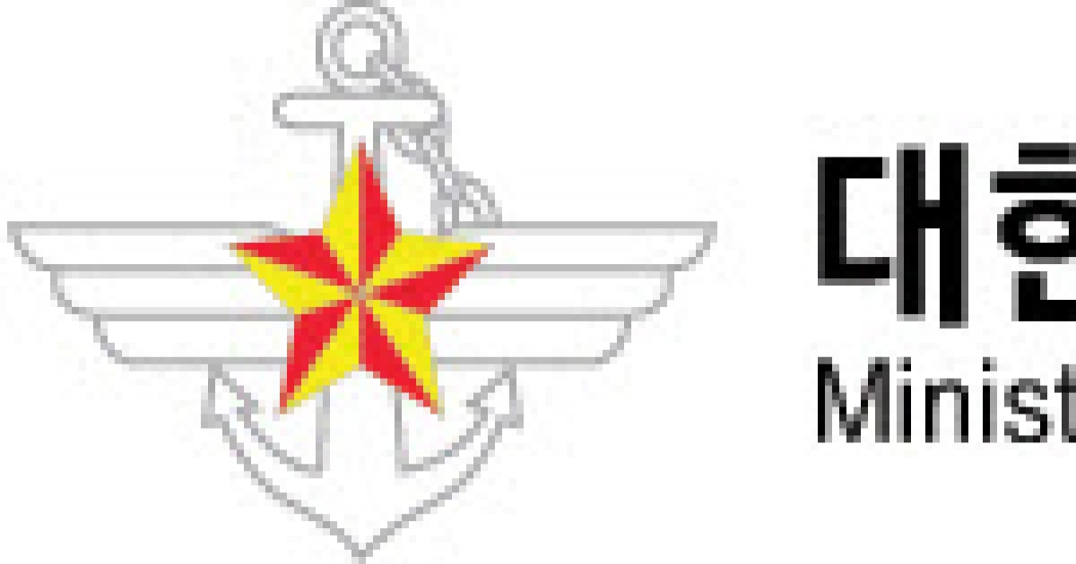 30개월 복무하고도 '상병 전역' 71만명, 병장 특진한다