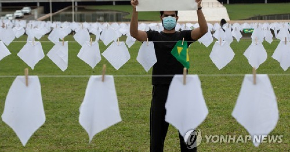 brazil-pandemic-coronavirus-covid19