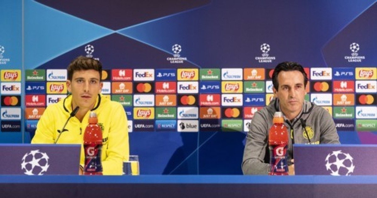 SWITZERLAND SOCCER UEFA CHAMPIONS LEAGUE