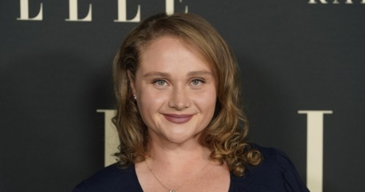 27th Annual ELLE Women in Hollywood Celebration