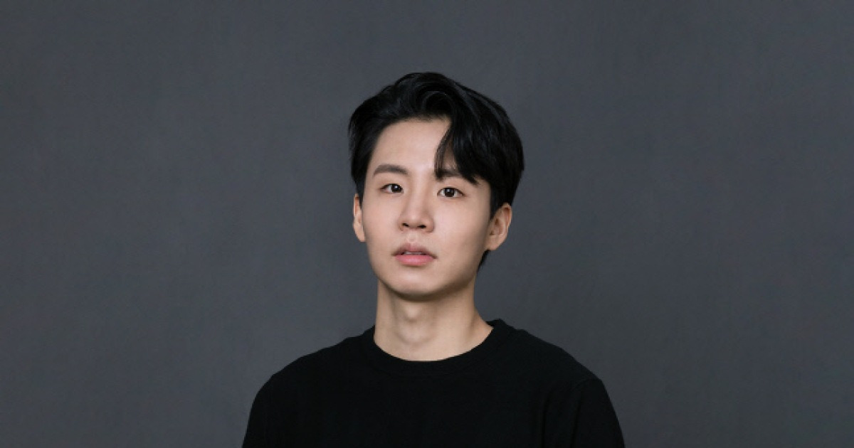 김한결, ADIA엔터테인먼트와 전속계약 체결 '시너지 기대'