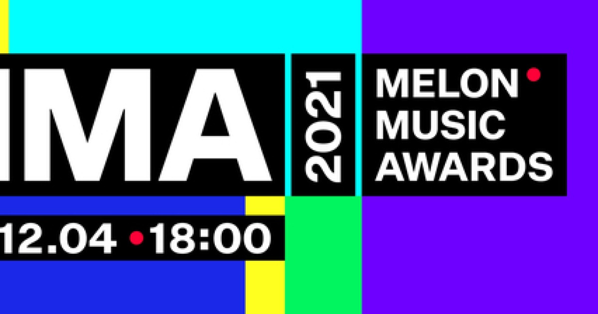 Melon Music Awards will be virtual again this year