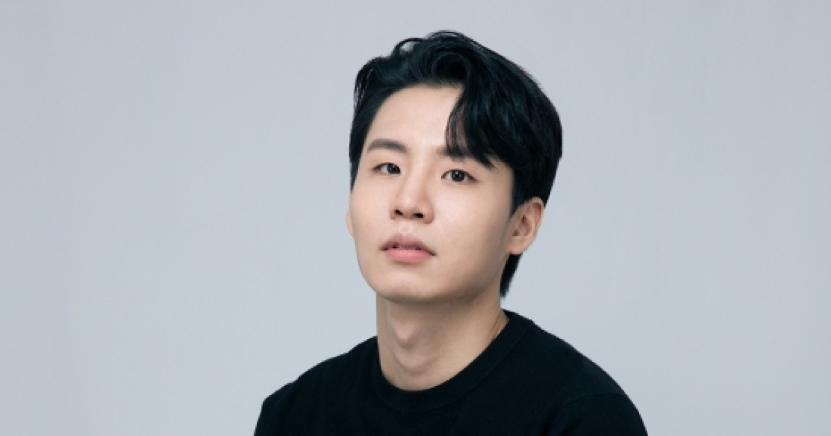 김한결, ADIA엔터테인먼트와 전속계약 체결 [공식입장]