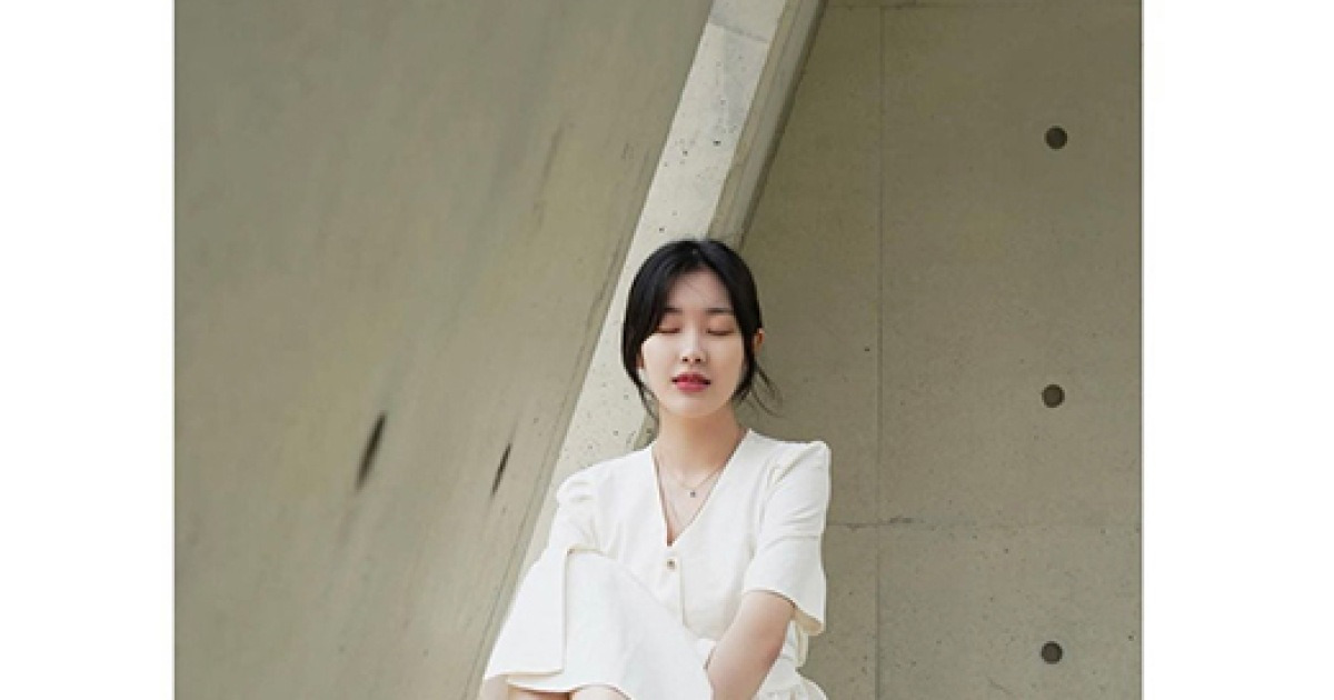 임연, 11월 27일 홍대 플렉스 라운지서 '가을노을' 공연 개최