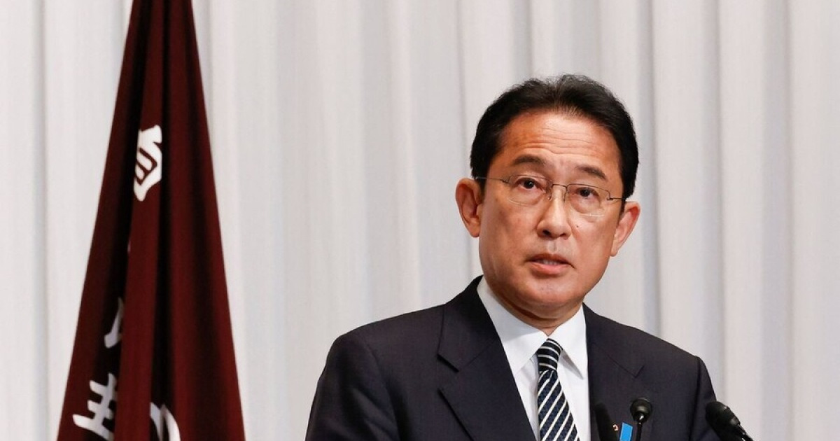 column-victory-for-japan-s-ruling-party-sets-stage-for-pm-kishida-s