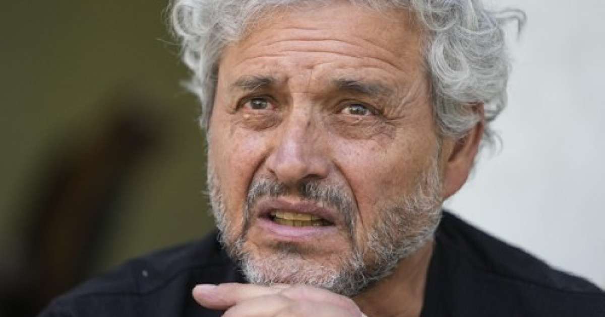 Chile elections