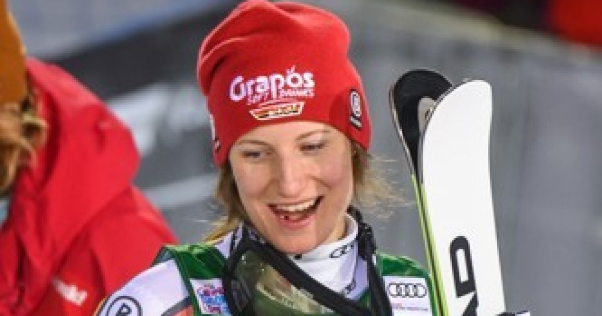 finland-alpine-skiing-world-cup