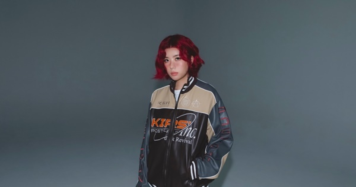 [인터뷰] 저드(jerd)의 위로가 되는 음악