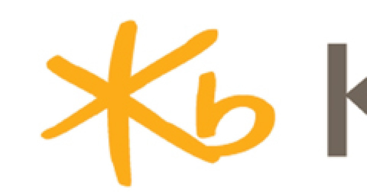 애플·AMD·디즈니·MS..KB證 