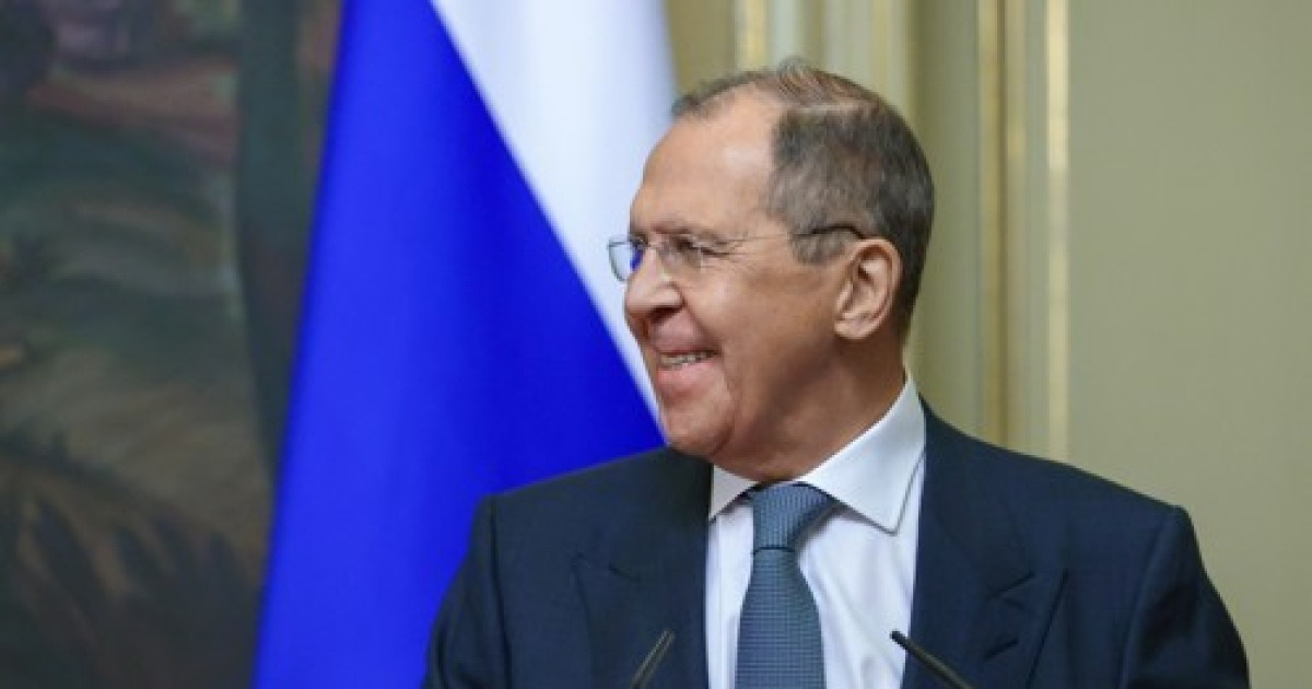russia-brazil-diplomacy
