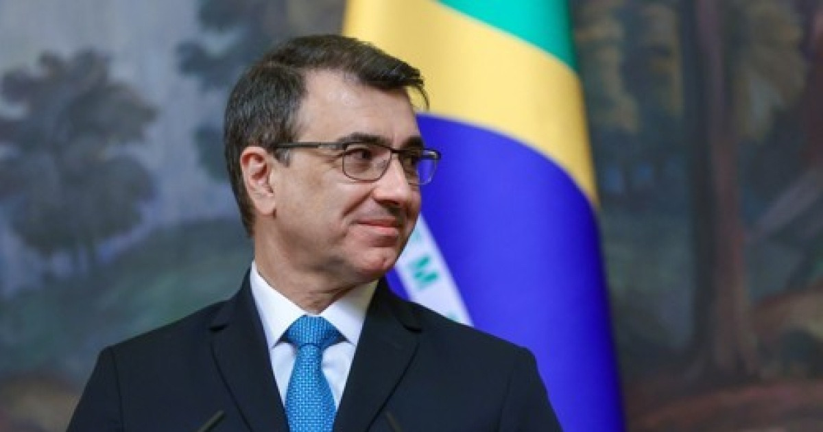 russia-brazil-diplomacy