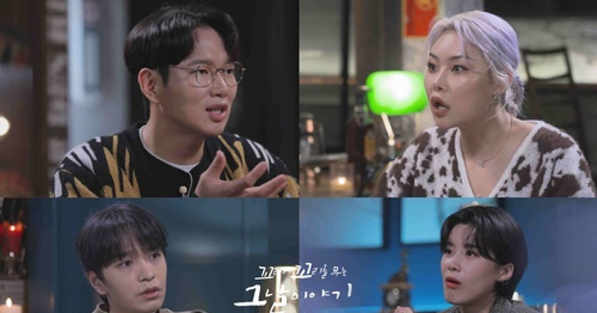 코콤 재방송 이두헌 암수살인의 의미 유령살인마 꼬리에 꼬리를 무는 그날 이야기 시즌 37회 12월 2일 실제 범인 사진