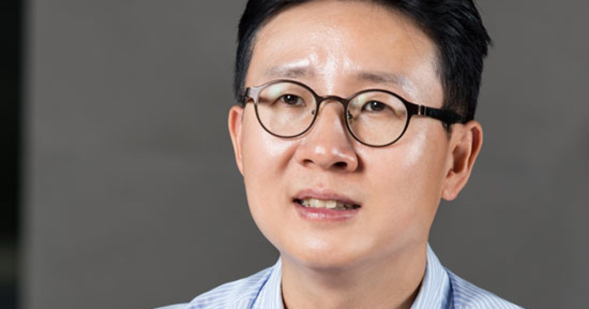 교육도 '메타버스'로..가상 세계서 영어 공부하는 '호두잉글리시'