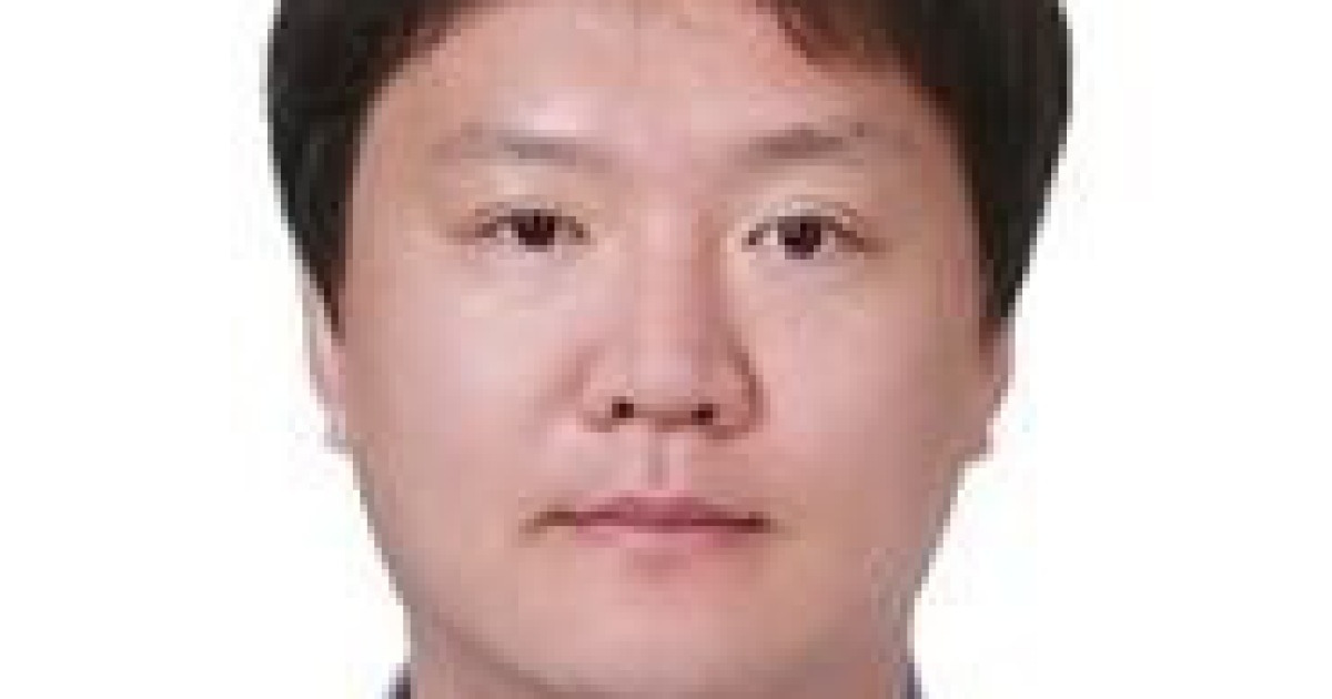 서울대 공대 전기정보공학부 정교민 교수, IEEE ICDM 2021 10Year HighestImpact Paper Award 수상