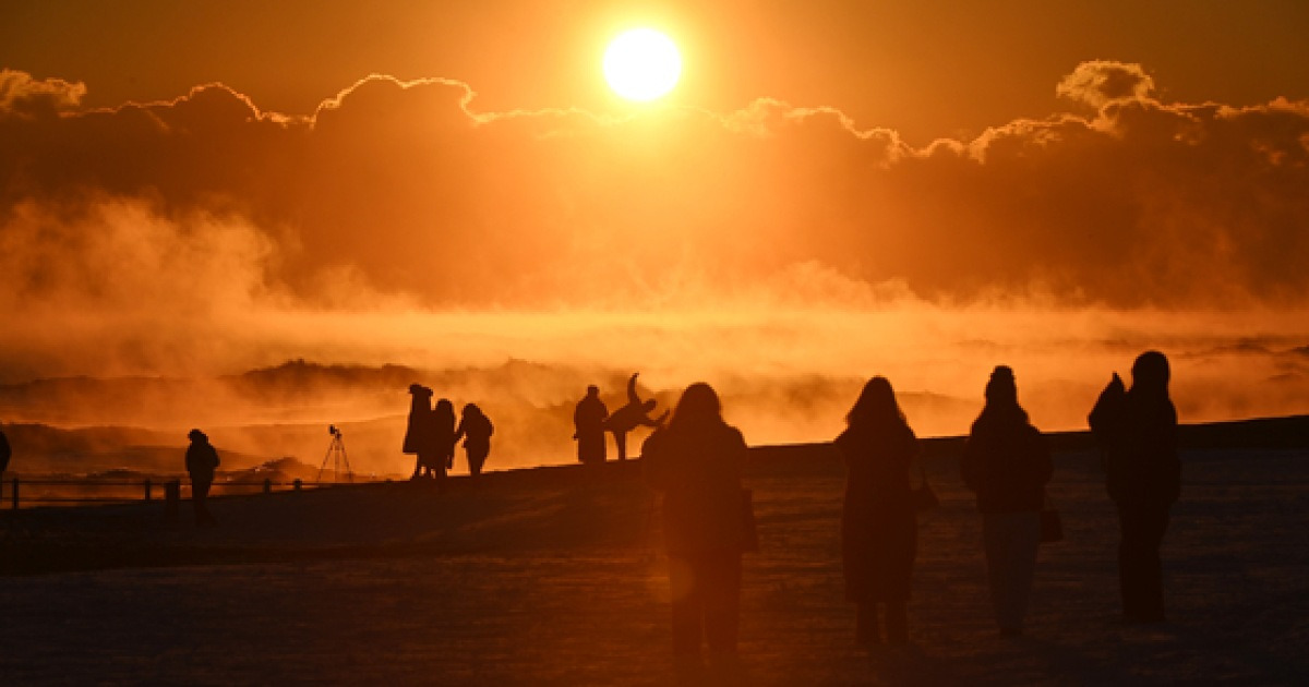 popular-sunrise-spots-to-close-over-new-year-s-again