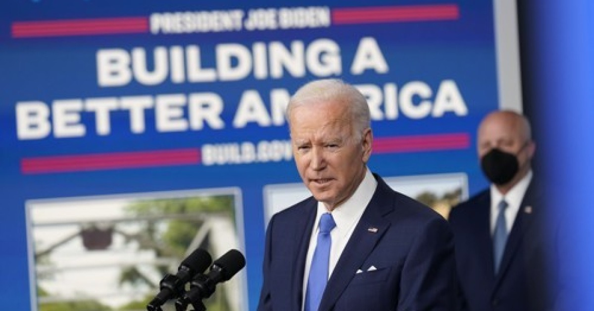 Biden