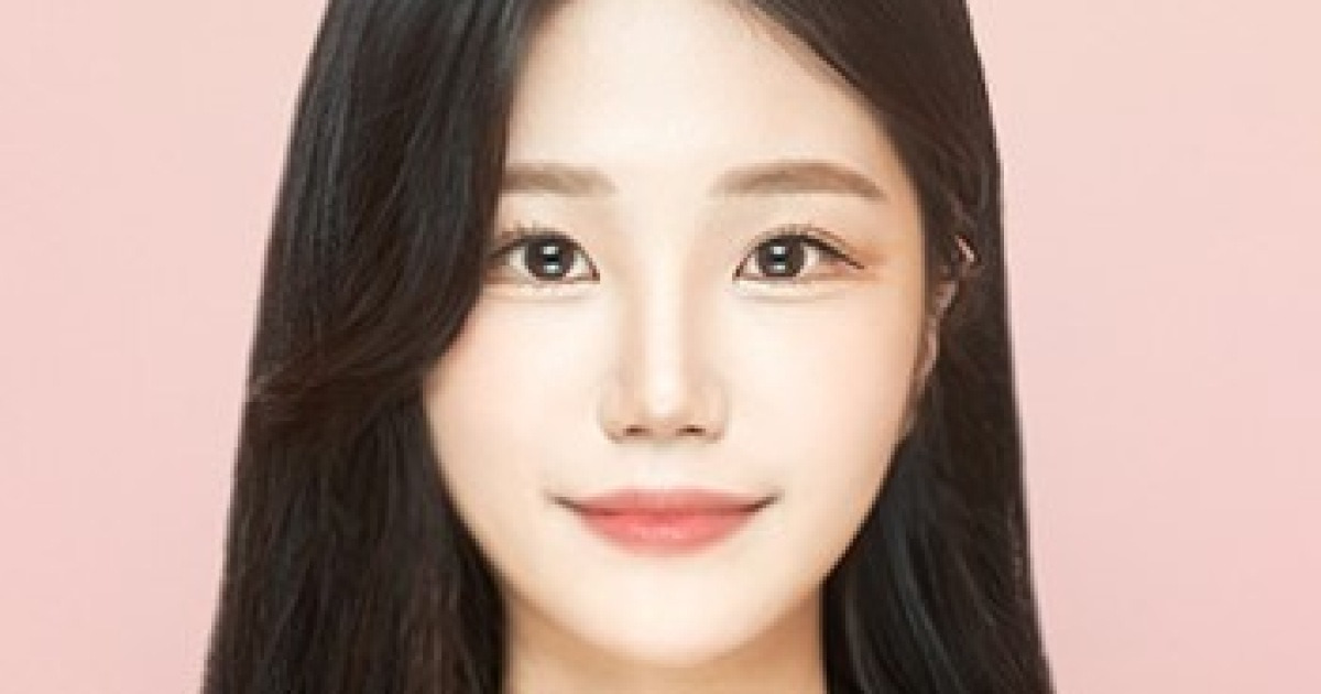 하은서 계명문화대 졸업생, 영양사 국가고시 고득점 합격