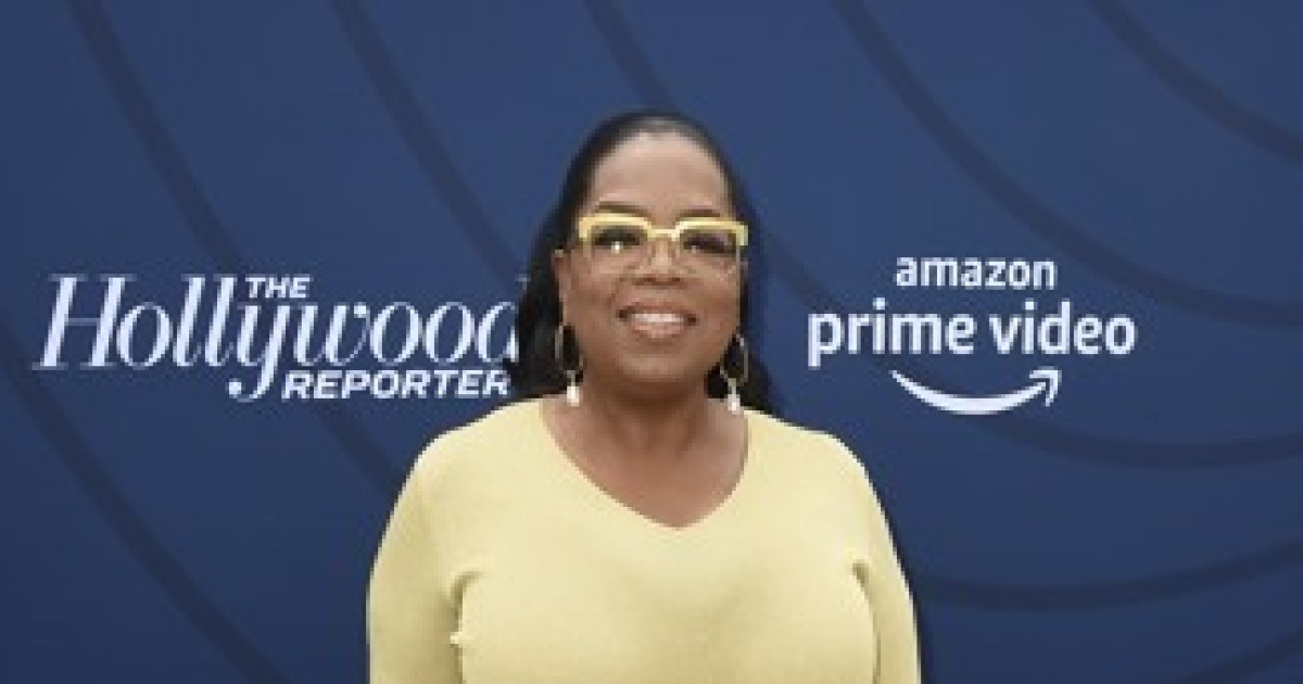 Celebrity Birthdays - Jan 23-29