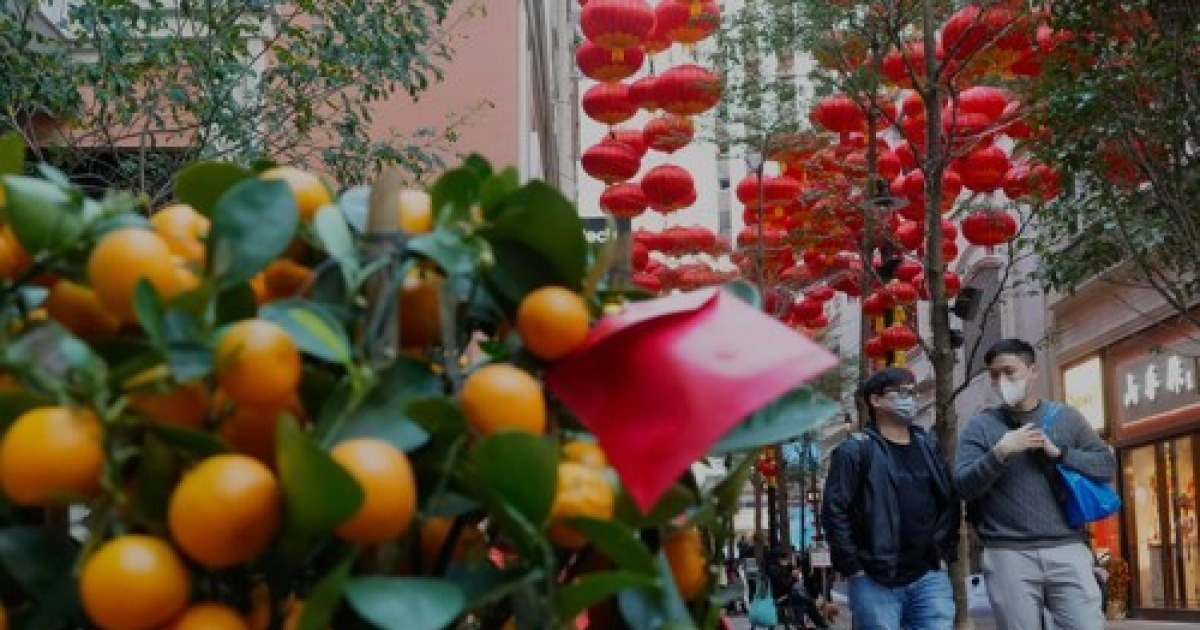 hong-kong-lunar-new-year