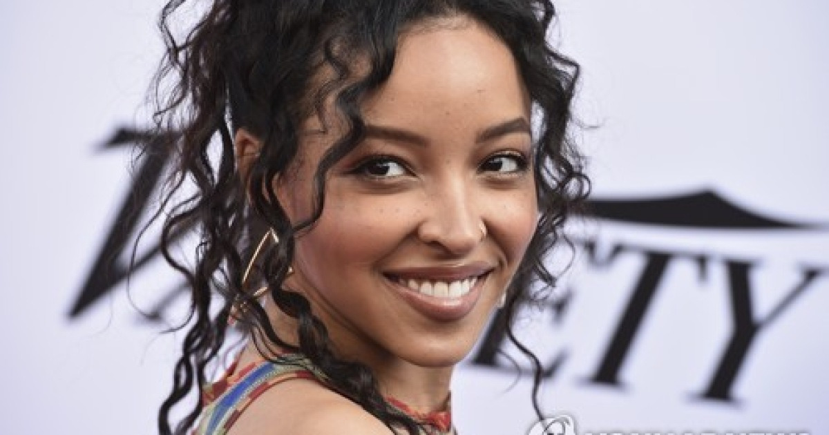 Celebrity Birthdays - Feb. 6 - Feb. 12