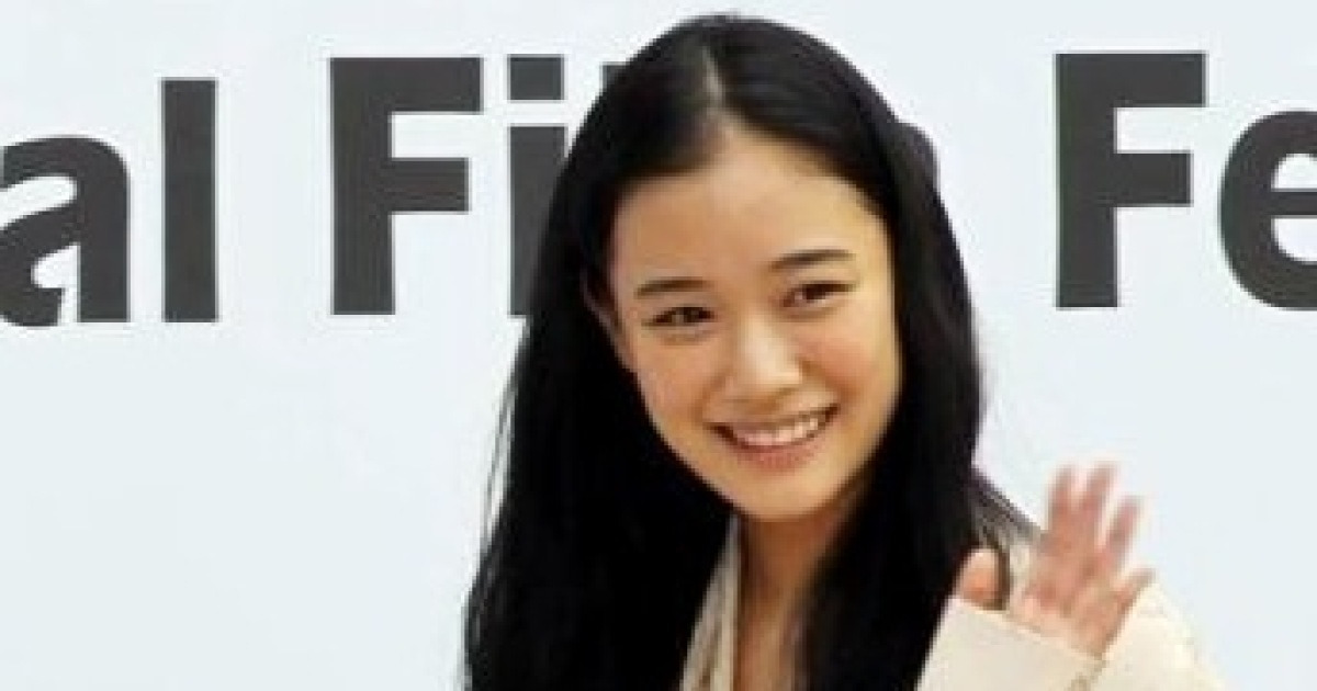 국민 개그맨과 결혼 후 3년 만에 임신 소식 전한 여배우 | 키노라이츠