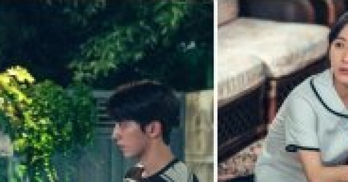 '스물다섯 스물하나' 궁금증 포인트는?→미리보는 스틸 대 공개