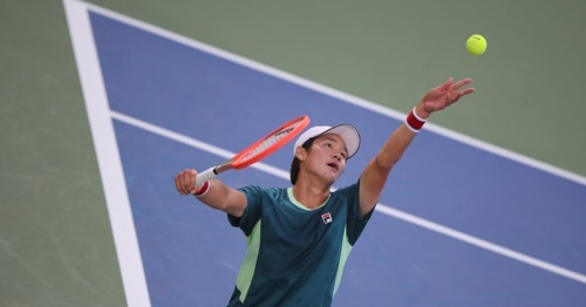 UAE TENNIS DUBAI CHAMPIONSHIPS