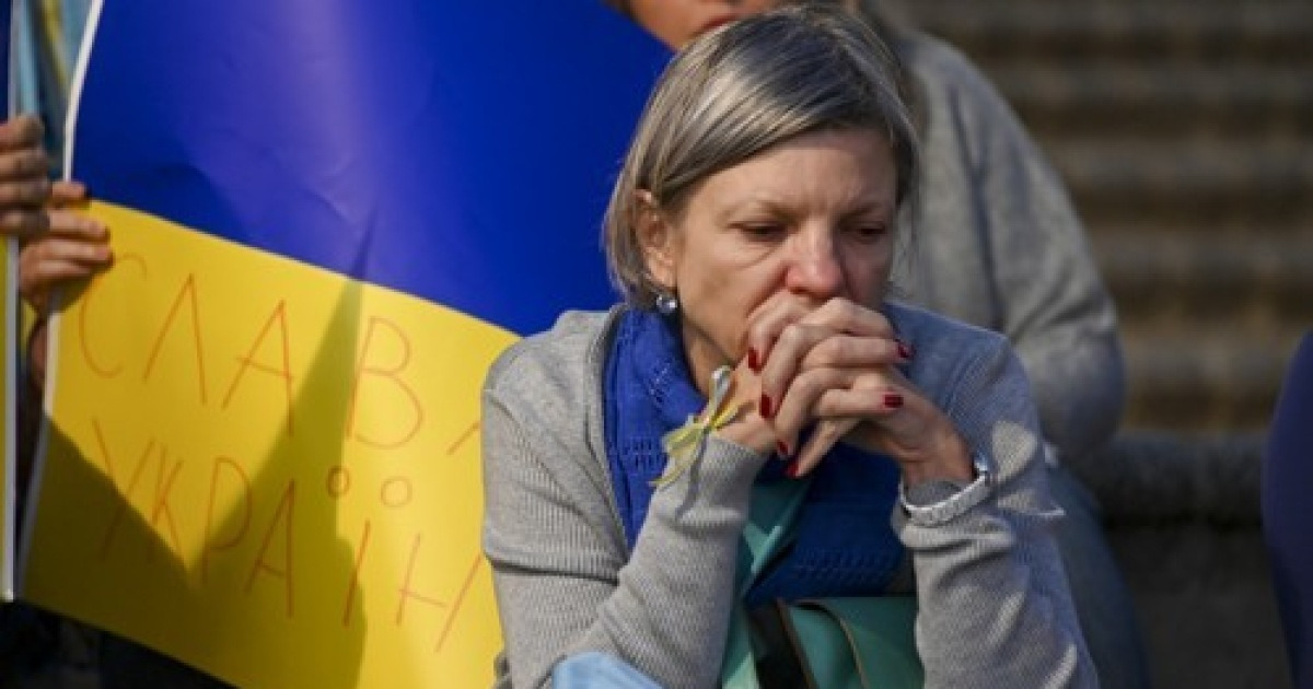 Costa Rica Russia Ukraine War