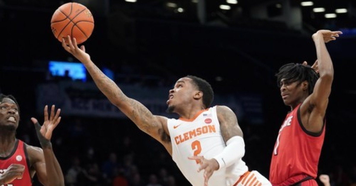 acc-clemson-north-carolina-state-basketball
