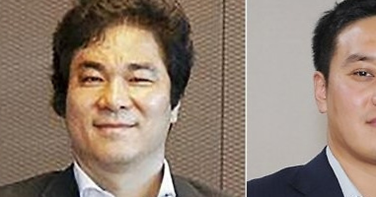 경제2분과 간사 이창양, 인수위원에 왕윤종·유웅환·고산