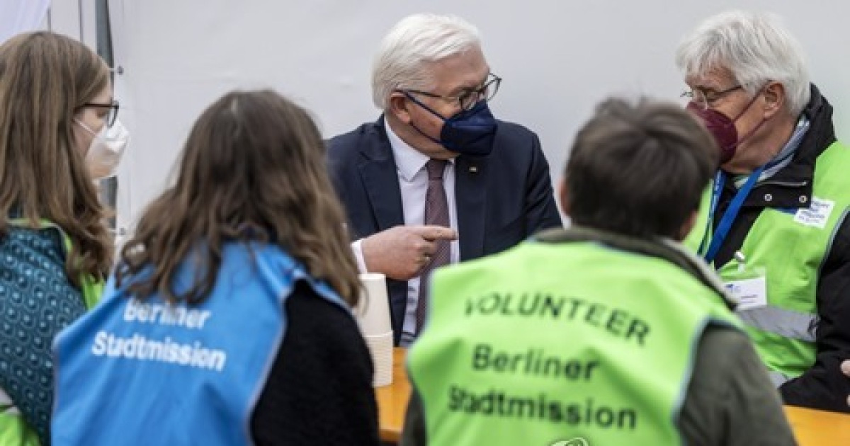 germany-refugees-ukraine-russia-conflict