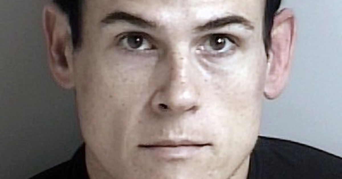 California Kidnapping