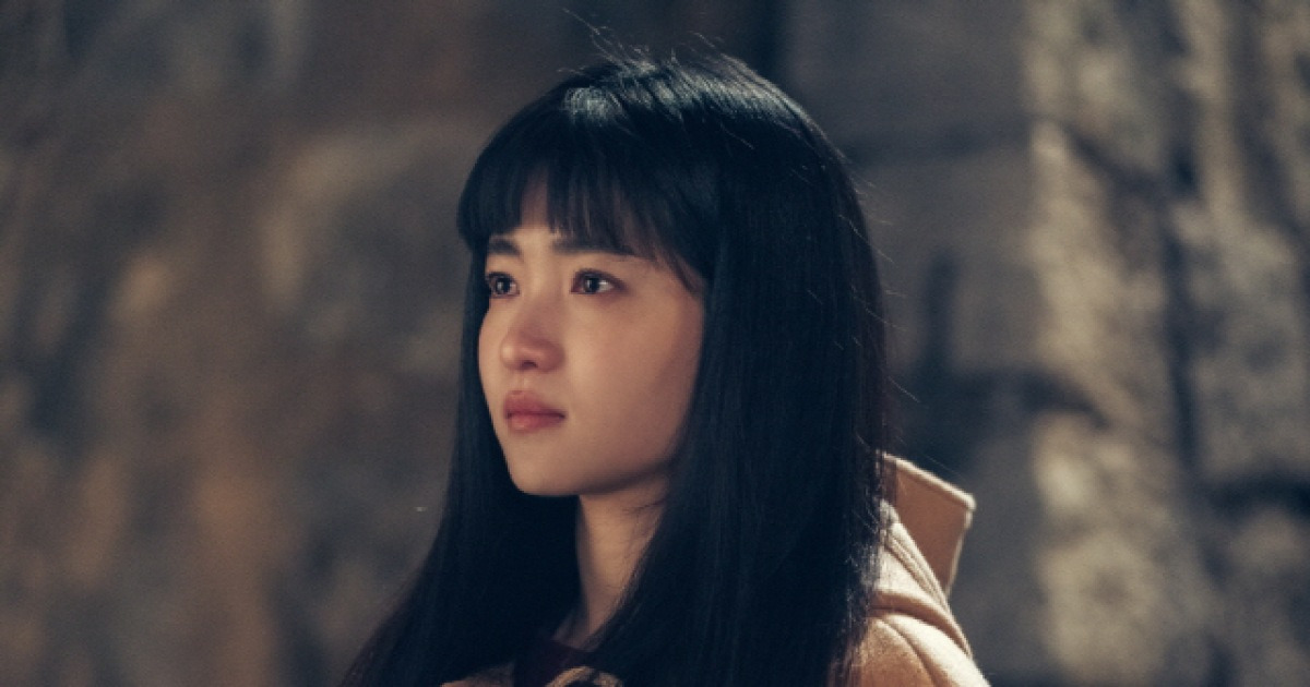 '스물다섯 스물하나' 선후배 5인방, 새로운 세기에 닥칠 고난·시련·좌절? 13·14회 '킬링 포인트' 4가지