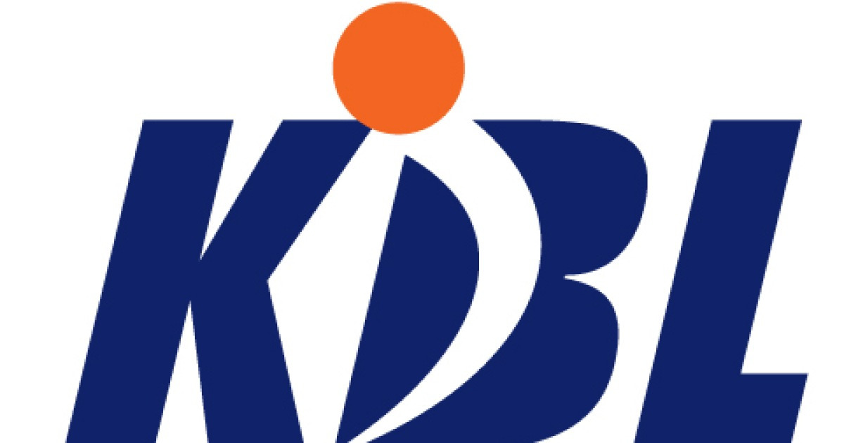 KBL, 'One Fan at a Time' 기획 영상 콘텐츠 공개