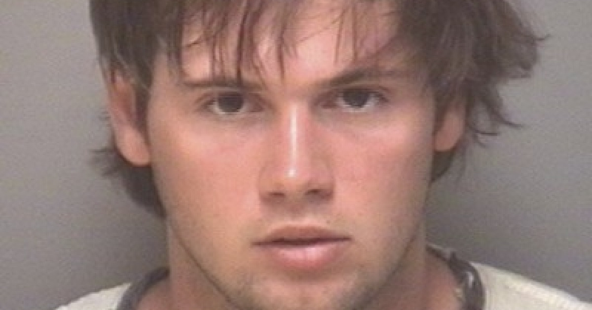 UVA Lacrosse Players Killing