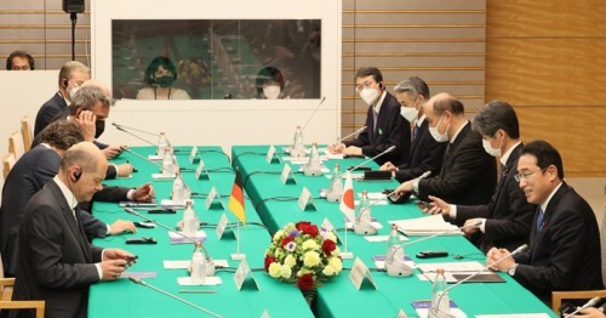 japan-germany-diplomacy