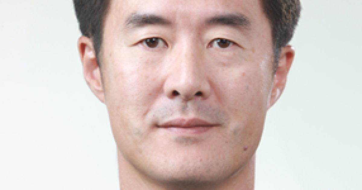 尹 대통령실 비서관급 2차 인선..신설 경제안보비서관·인사기획관에 왕윤종·복두규