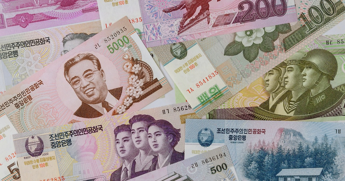 nk-s-foreign-currency-income-likely-to-shrink-over-virus-spread