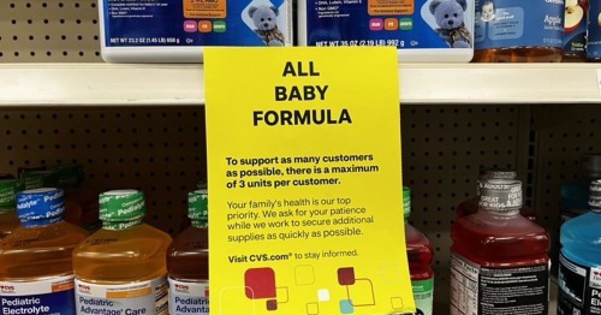 usa-baby-formula-shortage